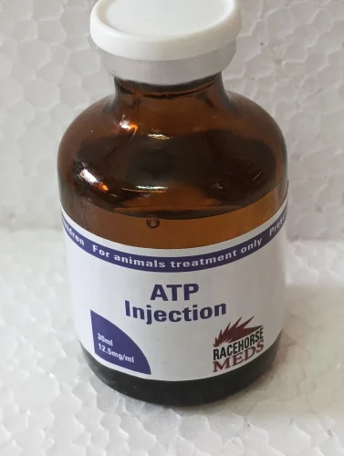Buy ATP Injection Online - ATP Injection For Sale Online