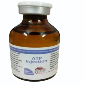 Buy ATP Injection Online - ATP Injection For Sale Online