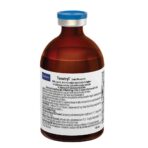 Shop Tenotryl (Enrofloxacin) Injectable Solution Online