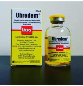 Ubredem Injection Buy Ubredem Injection Online - Ubredem Injection For Sale