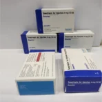 Buy Serostim 6mg 126iu Online Equines Vet Care