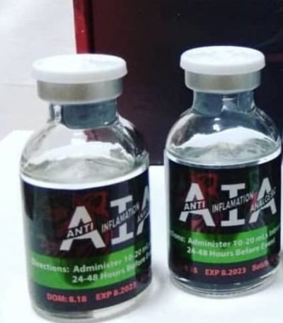 AIA-e1630348081552.jpg