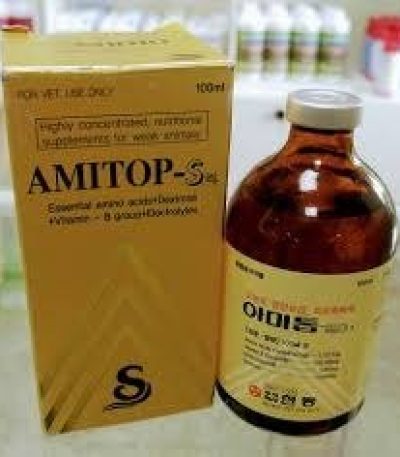 AMITOP-S.jpg