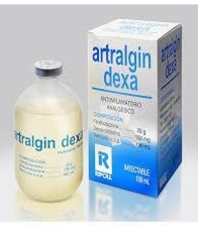 Artralgin-Dexa-Injectable.jpg