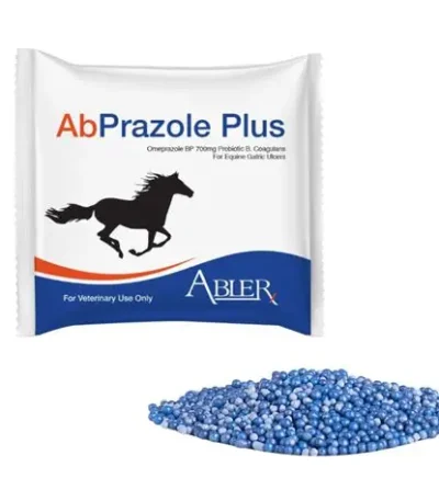 Buy AbPrazole Plus Online - AbPrazole Plus For Sale Online