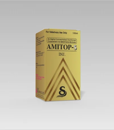 Buy Amitop-s Online - Amitop-s For Sale Online