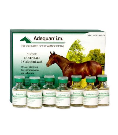 Buy Adequan i.m Injection Online - Adequan i.m Injection For Sale