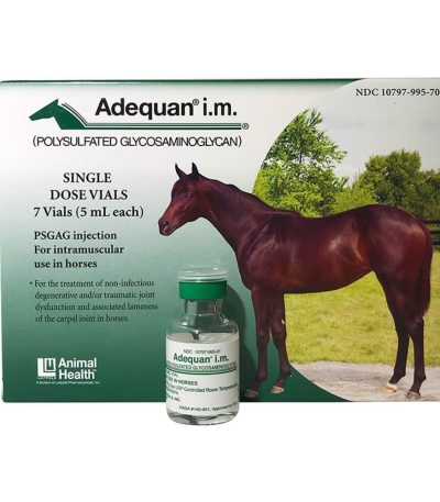 adequan-i.m.jpg