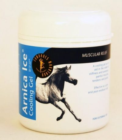 arnica-ice-gel.jpg