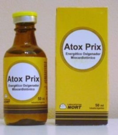 atox-prix-50ml.jpg