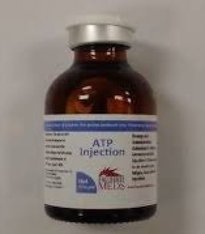 atp-injection.jpg