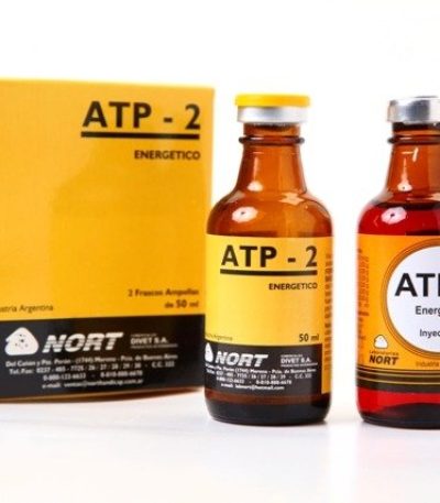 blast-off-extreme-injection-30ml.jpg