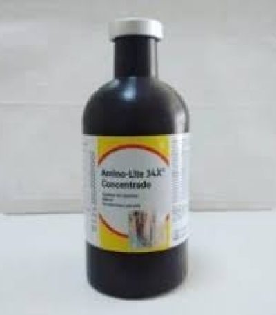 download-1.jpg