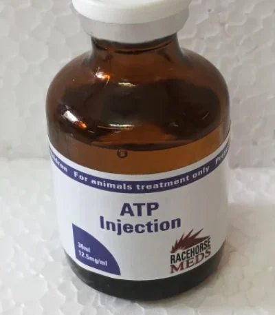 Buy ATP Injection Online - ATP Injection For Sale Online